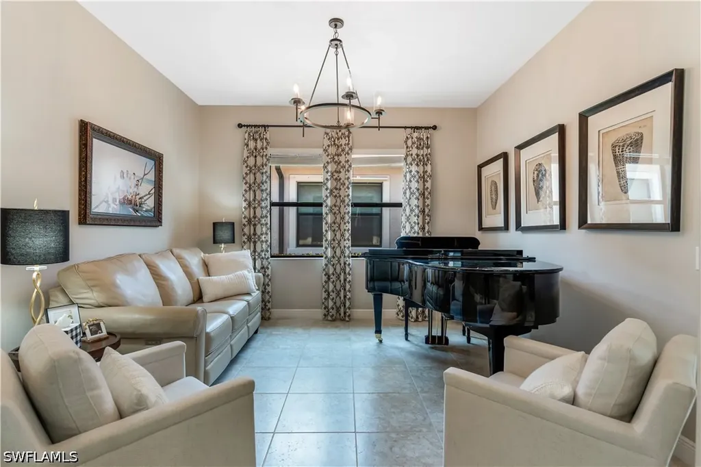 12714 Astor Place Fort Myers FL 33913