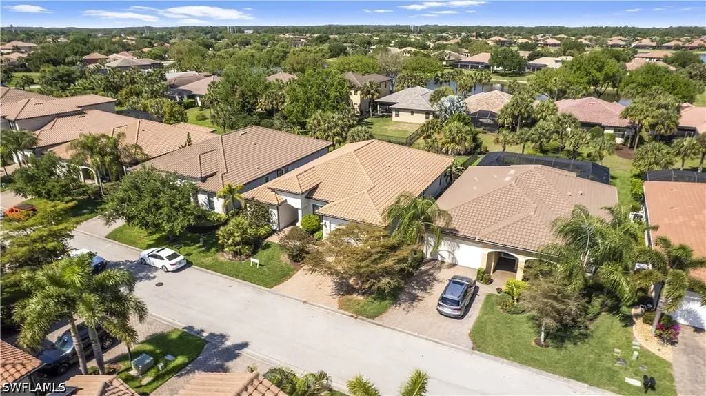 12714 Astor Place Fort Myers FL 33913