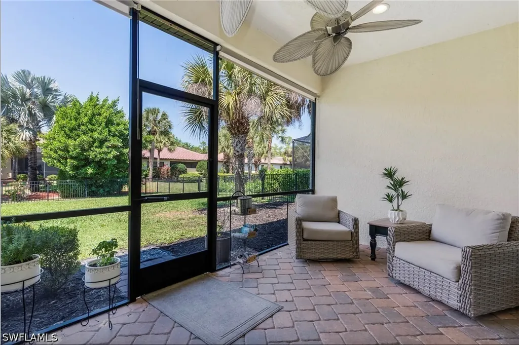 12714 Astor Place Fort Myers FL 33913