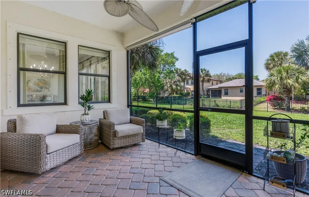 12714 Astor Place Fort Myers FL 33913