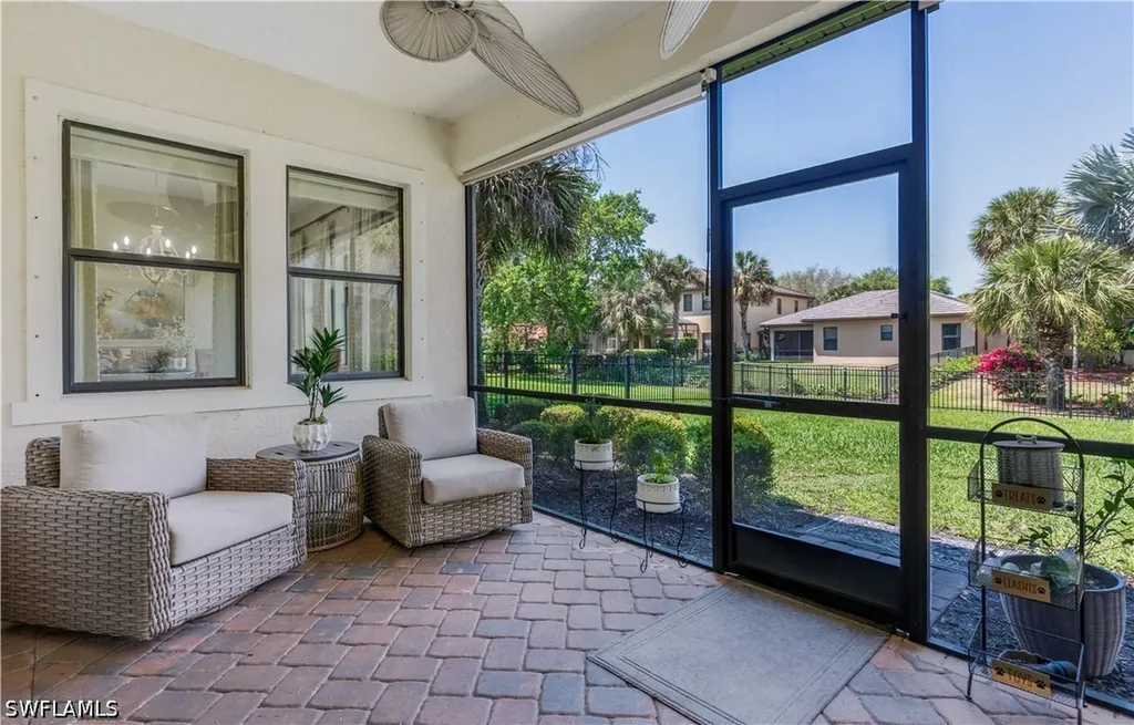 12714 Astor Place Fort Myers FL 33913