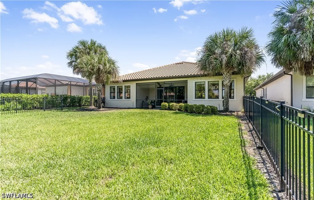 12714 Astor Place Fort Myers FL 33913