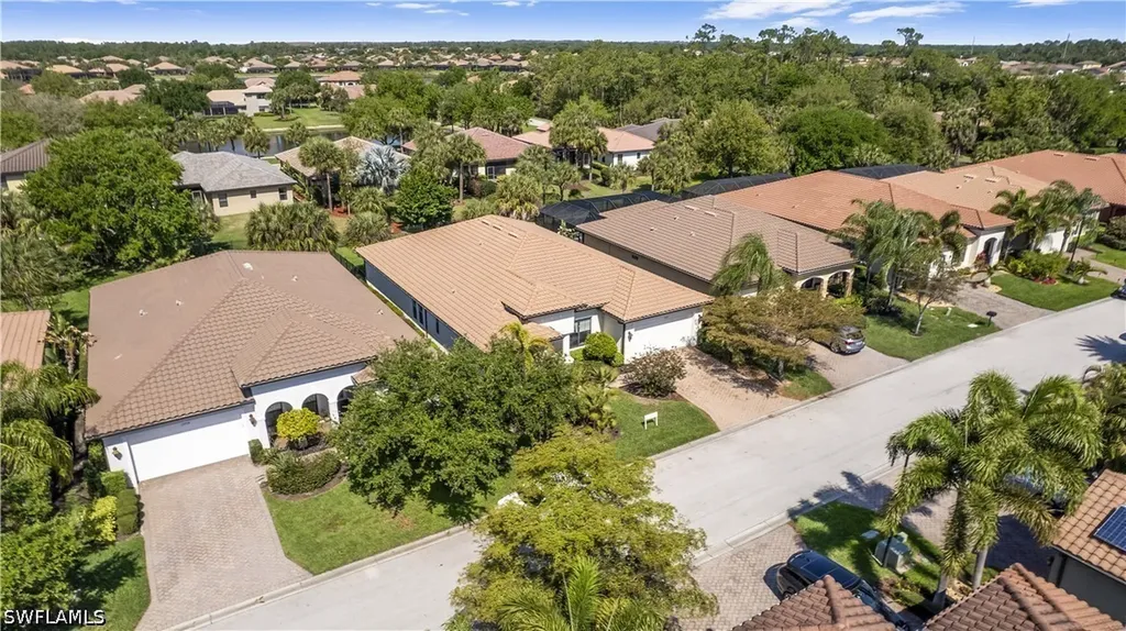 12714 Astor Place Fort Myers FL 33913