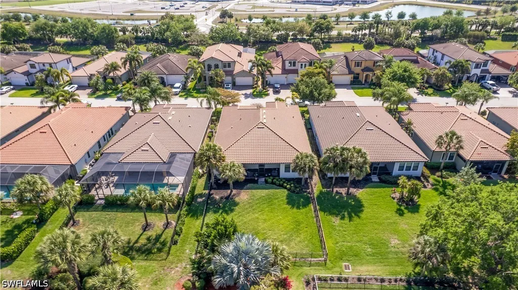 12714 Astor Place Fort Myers FL 33913