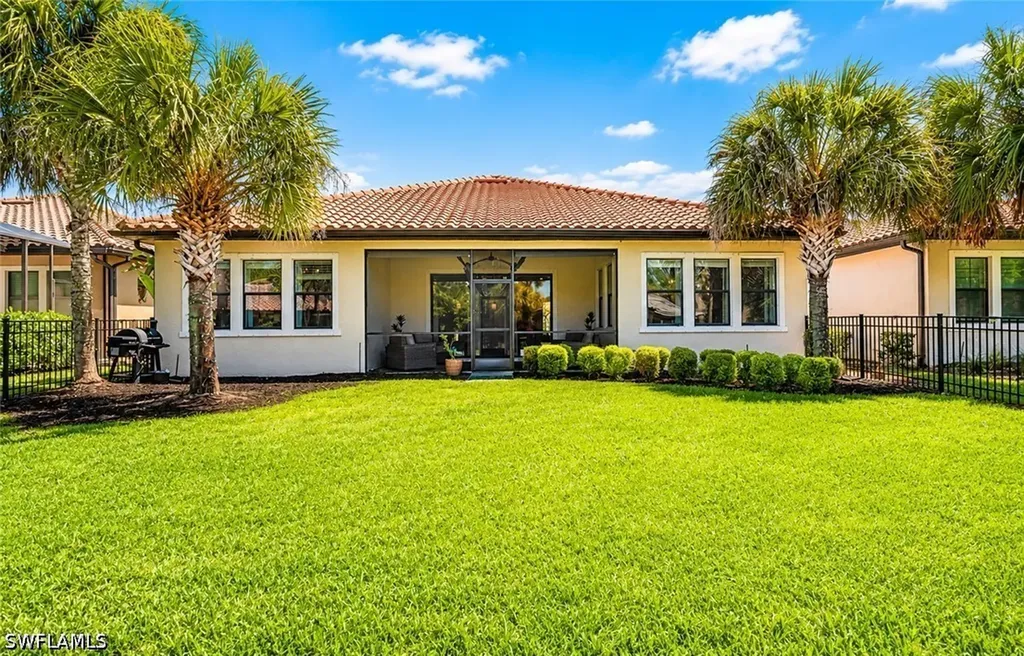 12714 Astor Place Fort Myers FL 33913