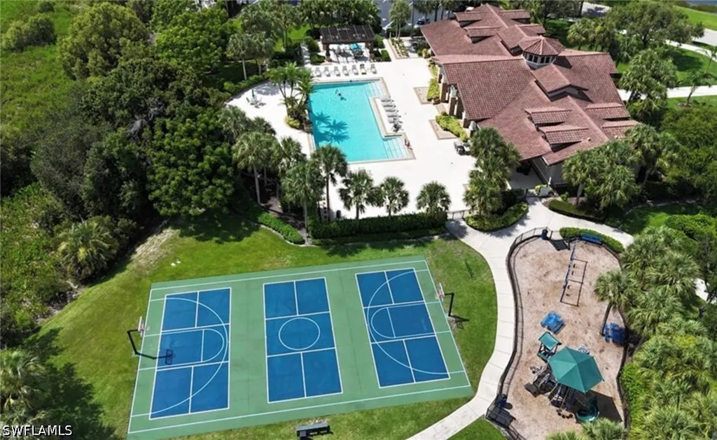 12714 Astor Place Fort Myers FL 33913