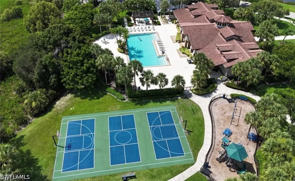 12714 Astor Place Fort Myers FL 33913