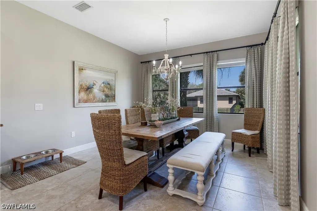12714 Astor Place Fort Myers FL 33913