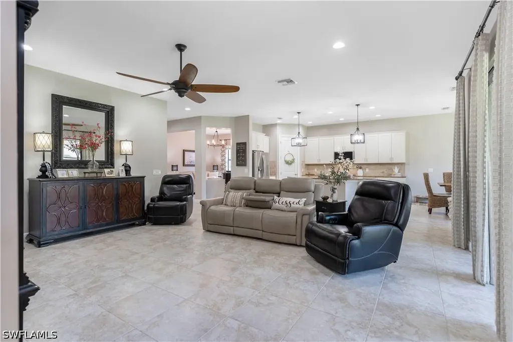 12714 Astor Place Fort Myers FL 33913