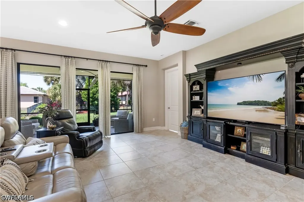12714 Astor Place Fort Myers FL 33913