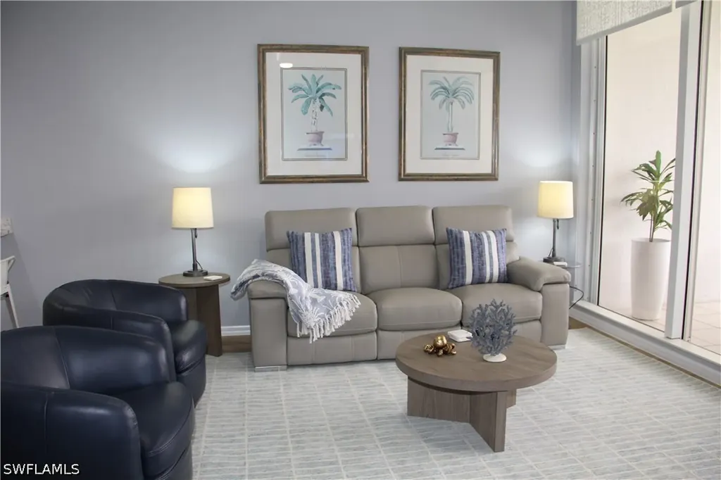470 Launch Circle Naples FL 34108