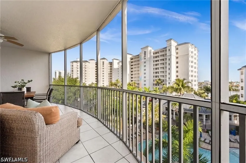 470 Launch Circle Naples FL 34108