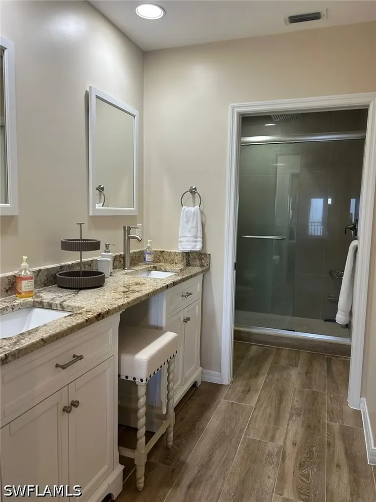 470 Launch Circle Naples FL 34108