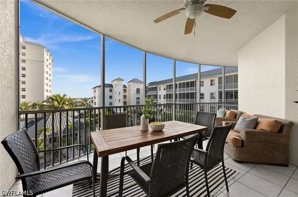 470 Launch Circle Naples FL 34108