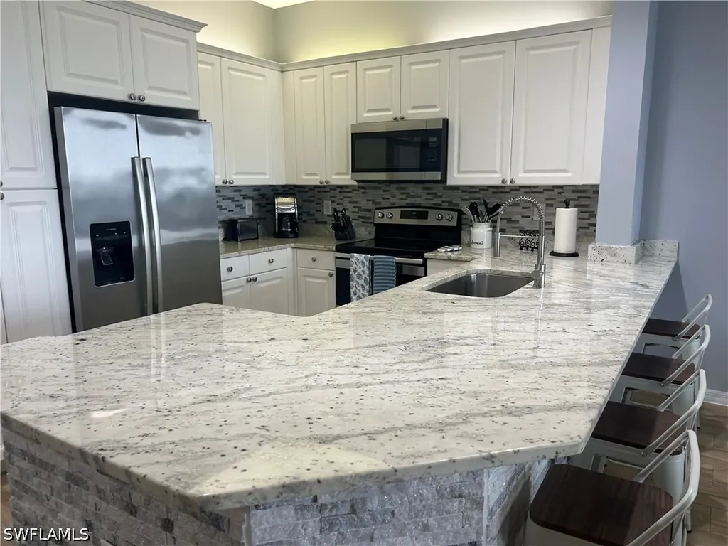 470 Launch Circle Naples FL 34108