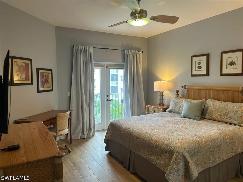 470 Launch Circle Naples FL 34108