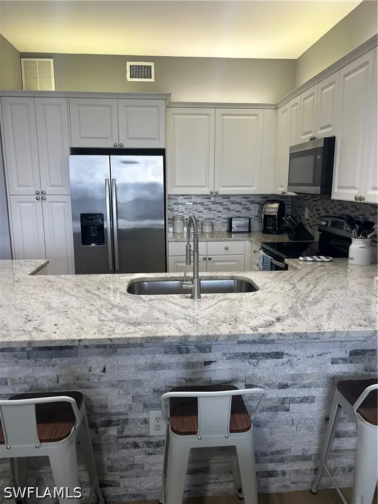 470 Launch Circle Naples FL 34108