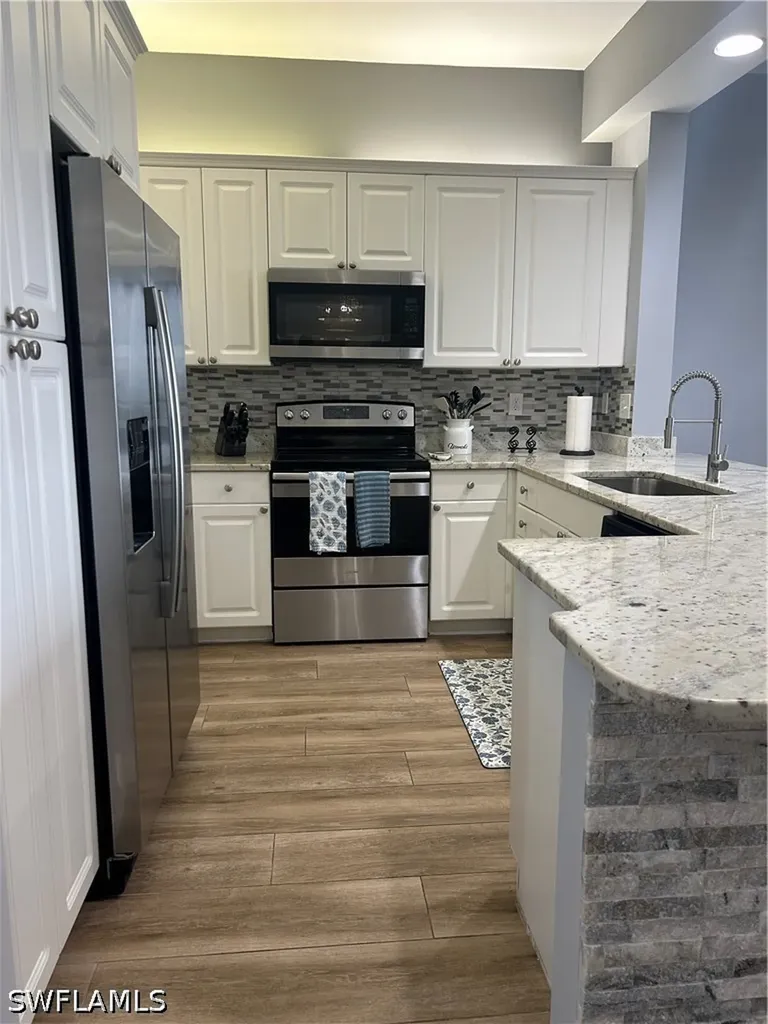 470 Launch Circle Naples FL 34108