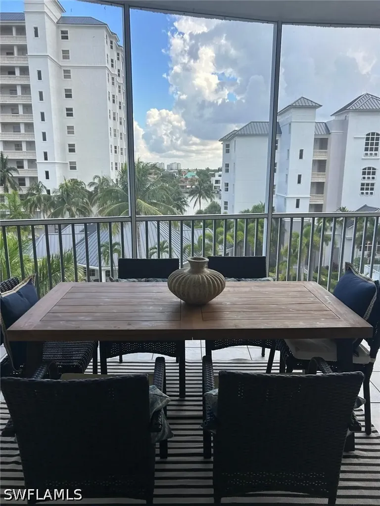 470 Launch Circle Naples FL 34108