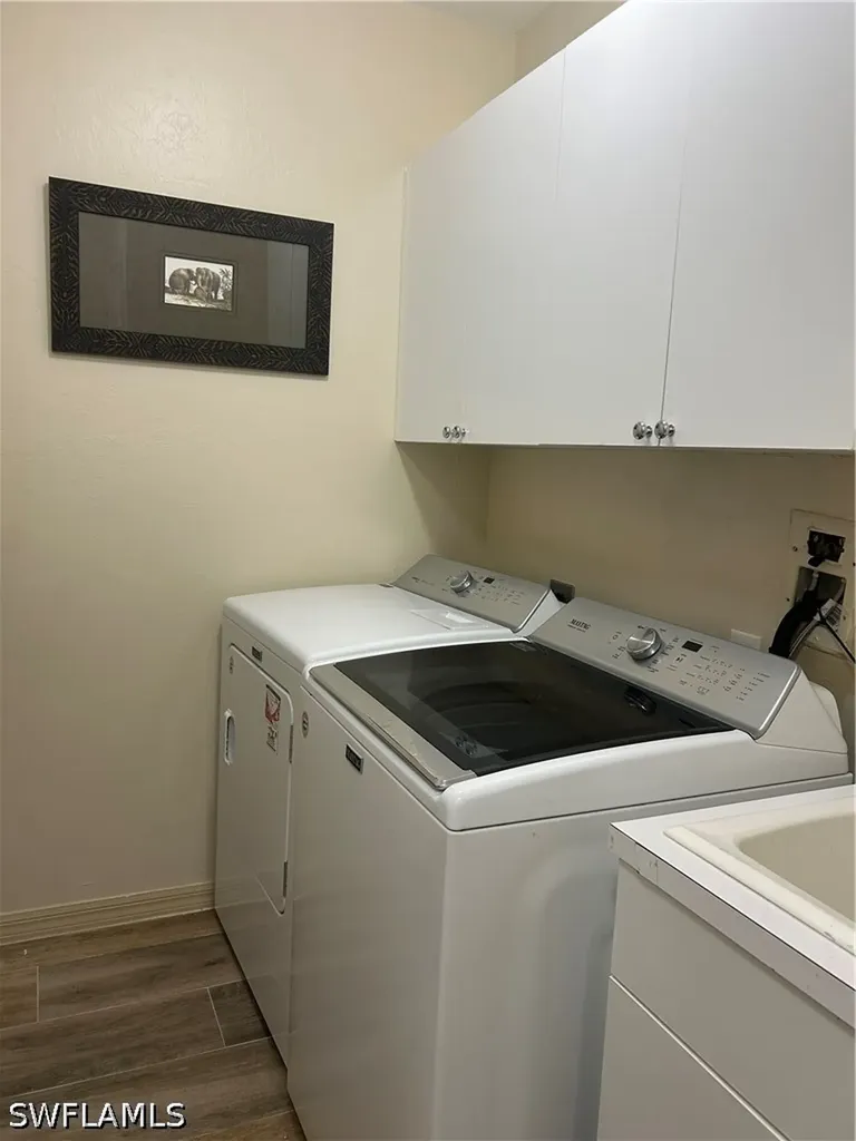 470 Launch Circle Naples FL 34108
