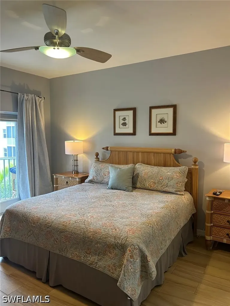 470 Launch Circle Naples FL 34108