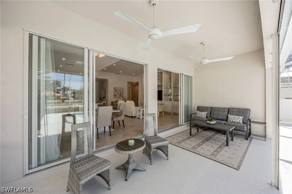 3833 Huelva Court Naples FL 34109
