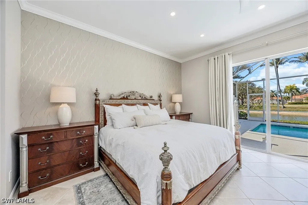 3833 Huelva Court Naples FL 34109