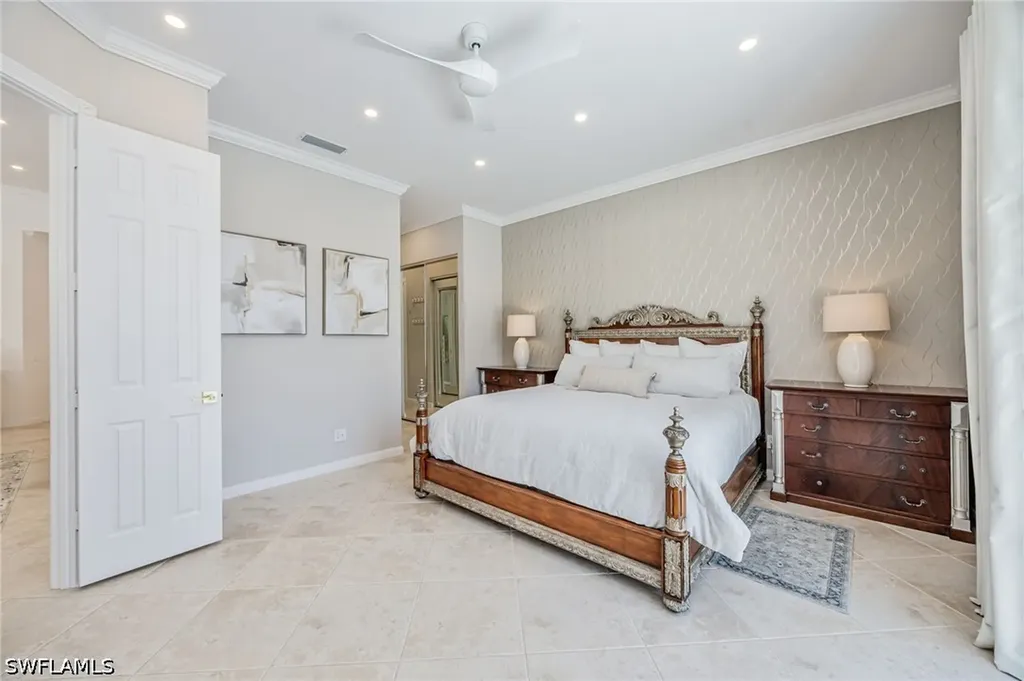 3833 Huelva Court Naples FL 34109