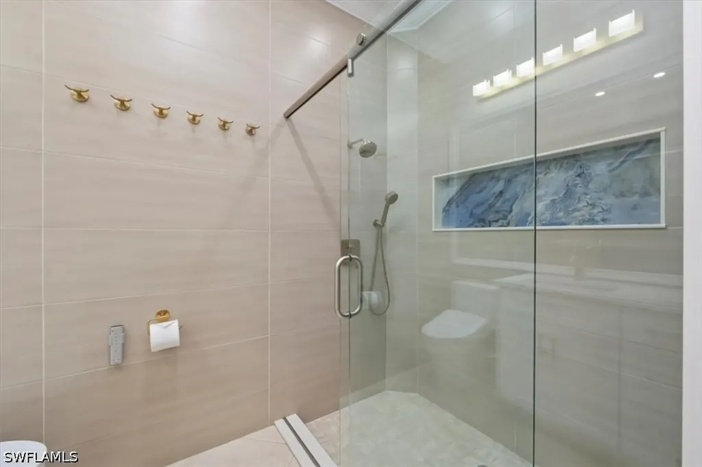 3833 Huelva Court Naples FL 34109