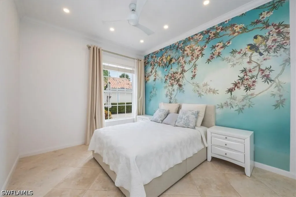3833 Huelva Court Naples FL 34109