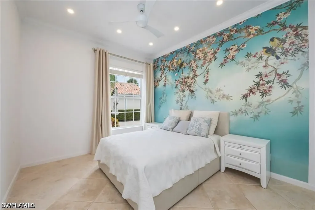 3833 Huelva Court Naples FL 34109