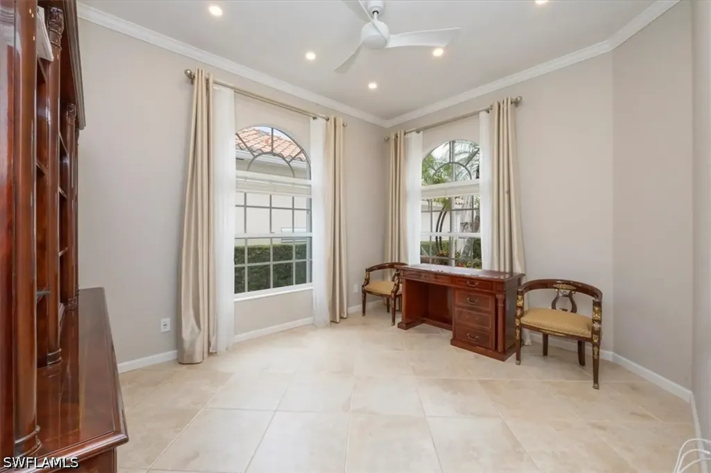 3833 Huelva Court Naples FL 34109