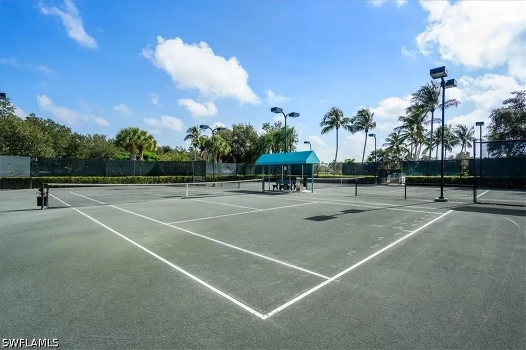 3833 Huelva Court Naples FL 34109