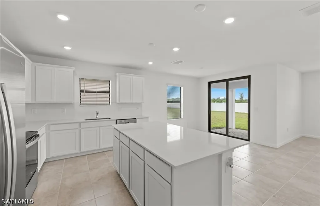 12096 Serenity Road Punta Gorda FL 33955