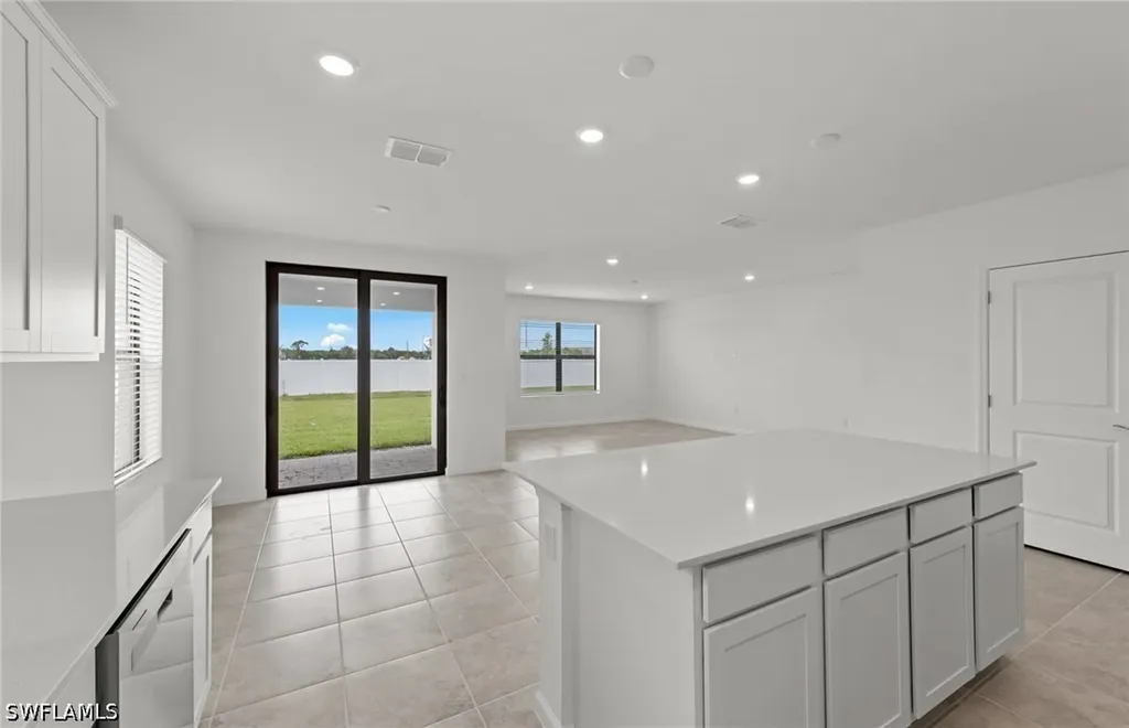 12096 Serenity Road Punta Gorda FL 33955