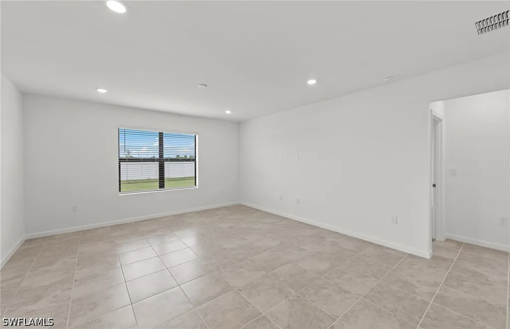 12096 Serenity Road Punta Gorda FL 33955