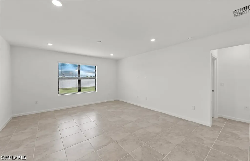 12096 Serenity Road Punta Gorda FL 33955