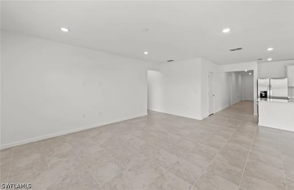 12096 Serenity Road Punta Gorda FL 33955