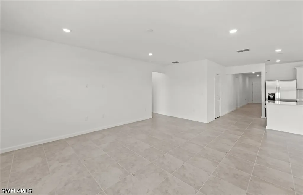 12096 Serenity Road Punta Gorda FL 33955