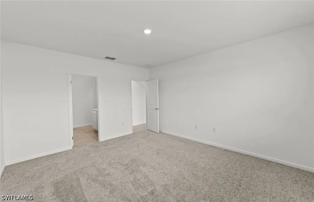12096 Serenity Road Punta Gorda FL 33955