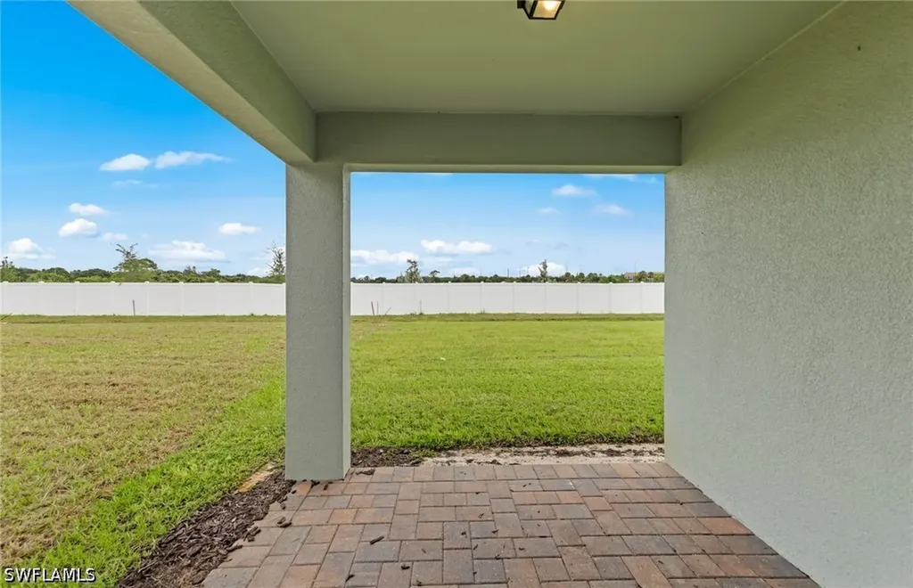 12096 Serenity Road Punta Gorda FL 33955