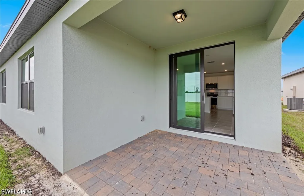 12096 Serenity Road Punta Gorda FL 33955