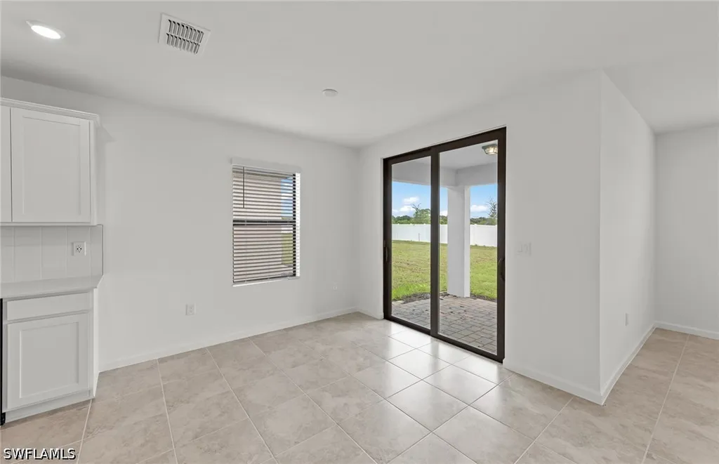 12096 Serenity Road Punta Gorda FL 33955