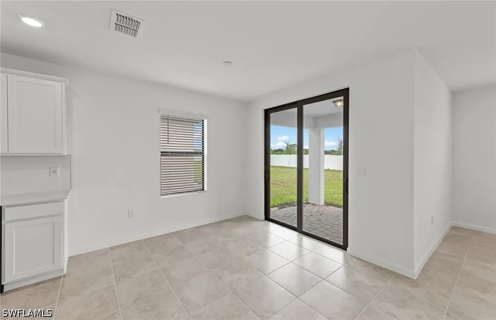 12096 Serenity Road Punta Gorda FL 33955