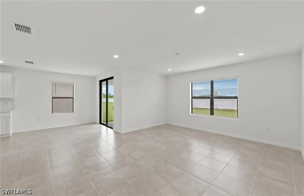 12096 Serenity Road Punta Gorda FL 33955