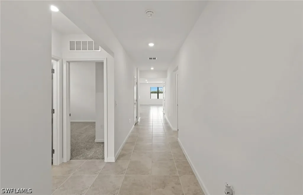 12096 Serenity Road Punta Gorda FL 33955