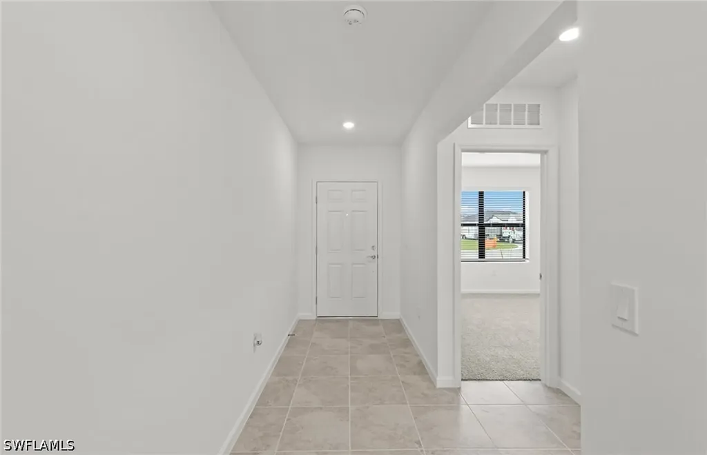 12096 Serenity Road Punta Gorda FL 33955