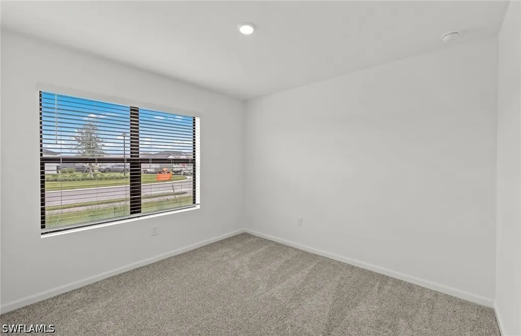 12096 Serenity Road Punta Gorda FL 33955