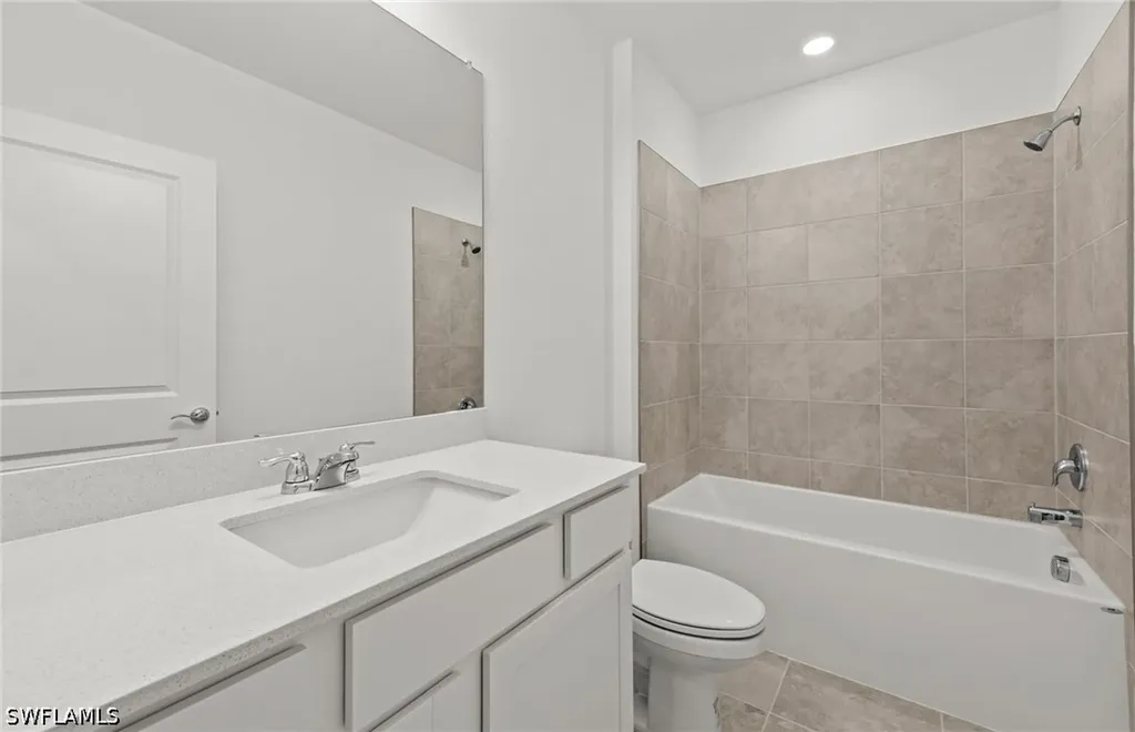 12096 Serenity Road Punta Gorda FL 33955