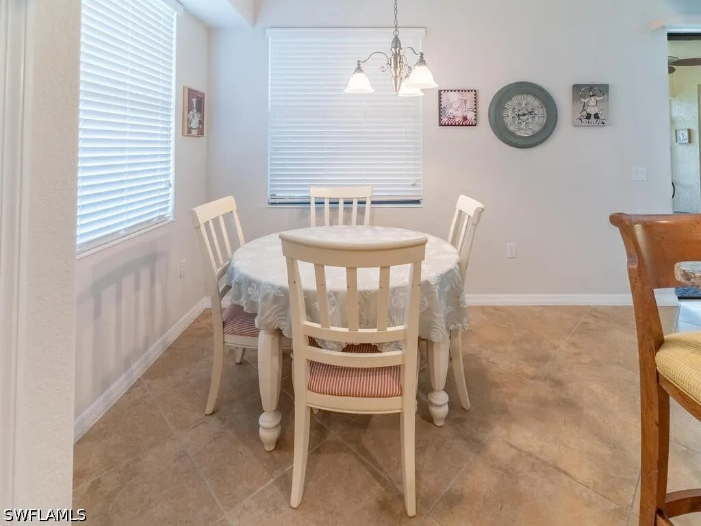 9115 Napoli Court Naples FL 34113